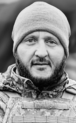 «На щиті» додому повертаються шестеро захисників з Хмельниччини