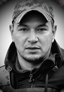 На війні з росією загинули восьмеро захисників з Хмельниччини