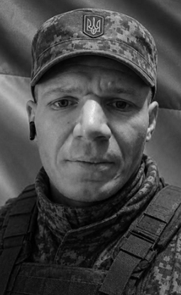 На війні з росією загинули восьмеро захисників з Хмельниччини