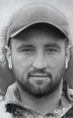 На війні загинули семеро захисників з Хмельниччини