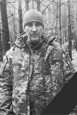 На війні з росією загинули восьмеро захисників з Хмельниччини