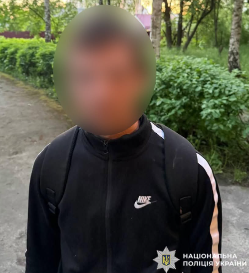 На Хмельниччині судитимуть чоловіка, який обікрав квартиру, в якій робив ремонт