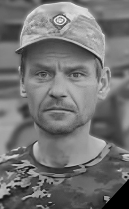«На щиті» додому повертаються шестеро захисників з Хмельниччини