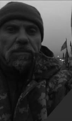 На війні з росією загинули восьмеро захисників з Хмельниччини