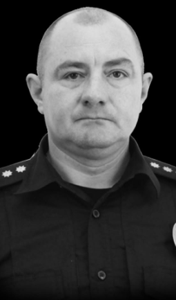 На війні загинули семеро захисників з Хмельниччини
