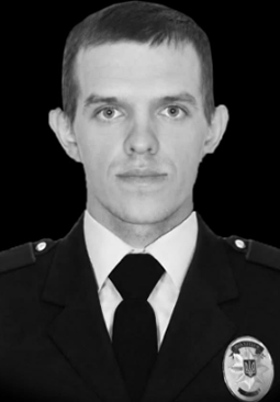 На війні з росією загинули восьмеро захисників з Хмельниччини