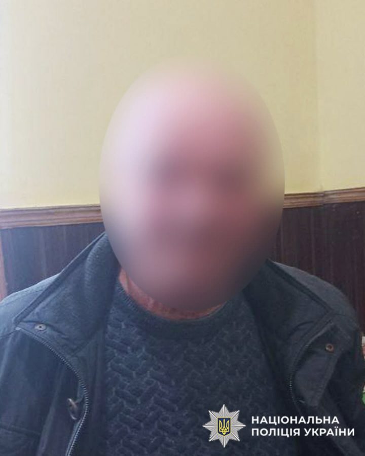 Не провів необхідних обстежень: лікарю з Хмельниччини оголосили підозру після смерті пацієнта
