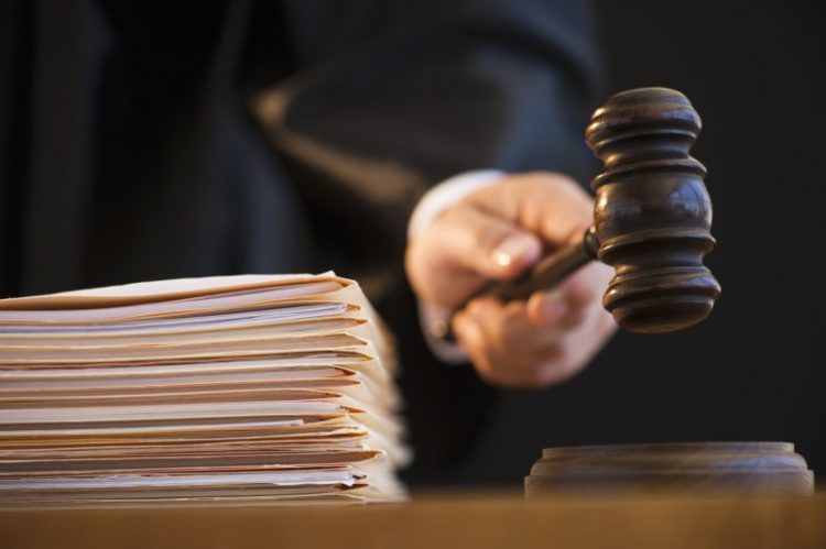 Суд зобов’язав Хмельницьку ОВА оформити документацію на археологічну пам’ятку Черняхівської культури