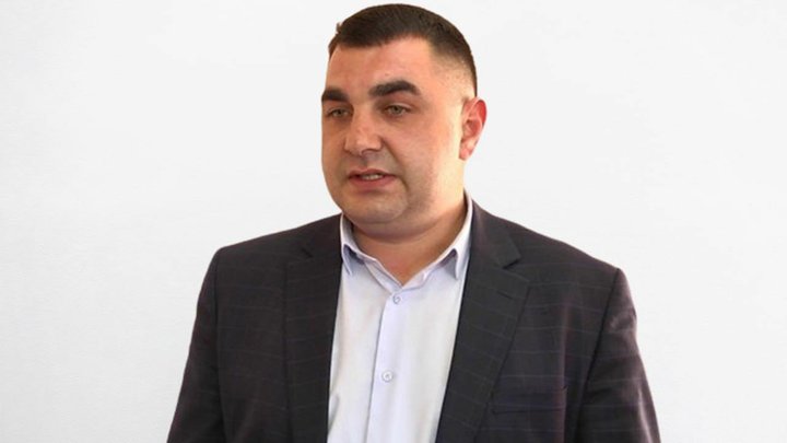 Директор хмельницького КП «Спецкомунтранс» отримав підозру у завданні збитків громаді на понад 2,8 млн гривень