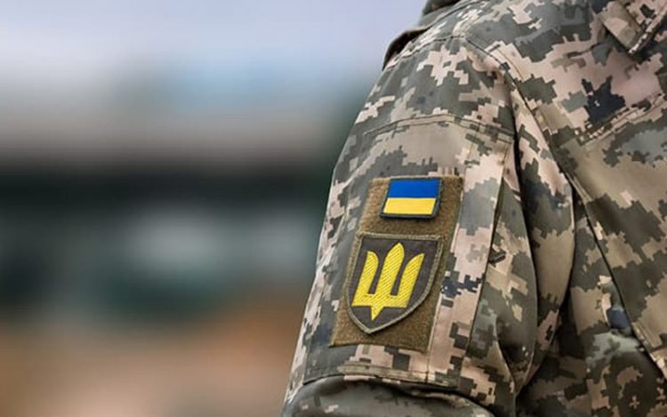 Суд на Хмельниччині оштрафував військовослужбовців, які зірвали бойове чергування екіпажу БпАК