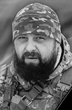 На війні загинули троє захисників з Хмельниччини
