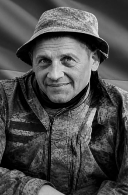 На війні загинули шестеро захисників з Хмельниччини