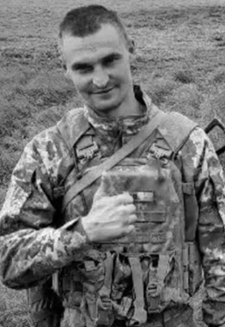 Знову втрати: на війні загинули п’ятеро захисників з Хмельниччини