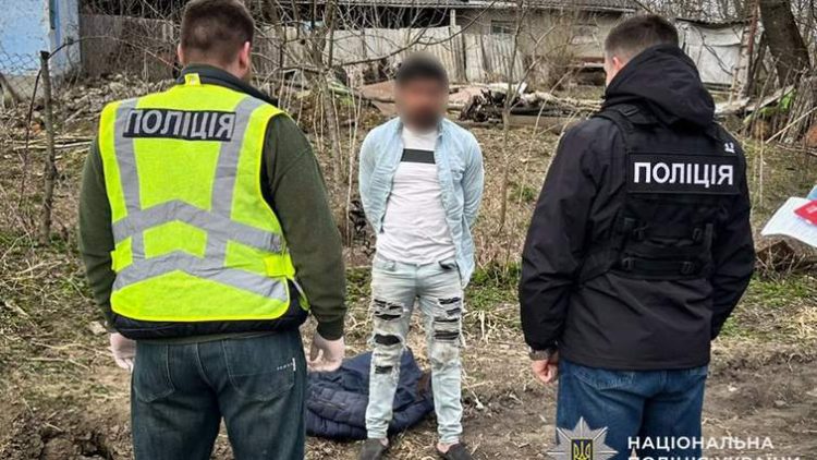 На Хмельниччині чоловік, який намагався передати сина в трудову експлуатацію, отримав умовний термін