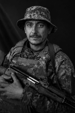 «На щиті» додому повертаються десятеро захисників з Хмельниччини