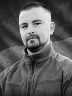 На війні загинули шестеро захисників з Хмельниччини