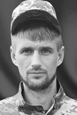 «На щиті» додому повернулися шестеро захисників з Хмельниччини