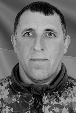 «На щиті» додому повертаються десятеро захисників з Хмельниччини