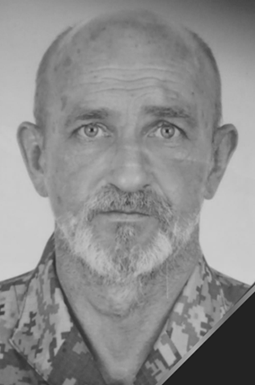 На війні загинули шестеро захисників з Хмельниччини