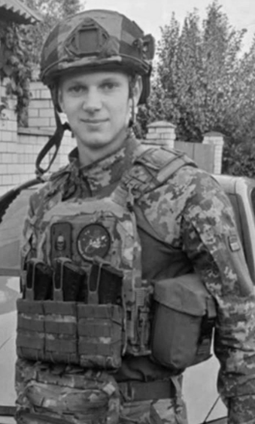 «На щиті» додому повернулися шестеро захисників з Хмельниччини