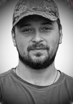 Знову втрати: на війні загинули п’ятеро захисників з Хмельниччини