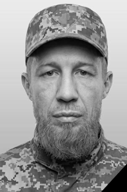 «На щиті» додому повертаються десятеро захисників з Хмельниччини