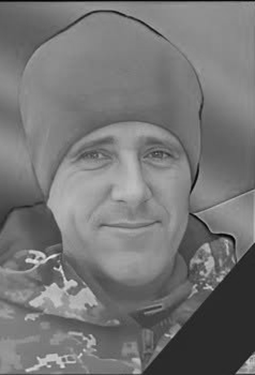 «На щиті» додому повернулися шестеро захисників з Хмельниччини
