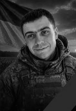 «На щиті» додому повертаються десятеро захисників з Хмельниччини