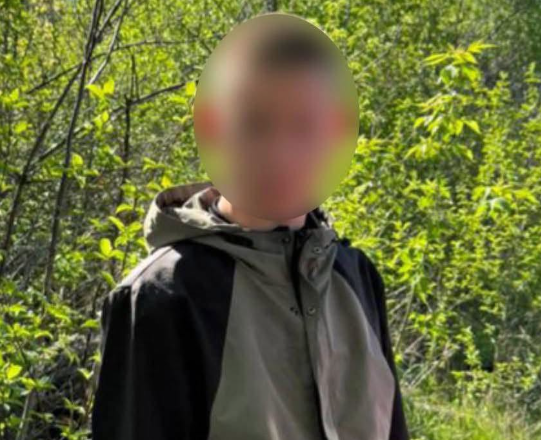На Хмельниччині судитимуть 18-річного юнака, який за одну ніч викрав зі стоянки два автомобілі