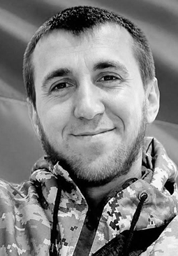 «На щиті» додому повертаються десятеро захисників з Хмельниччини