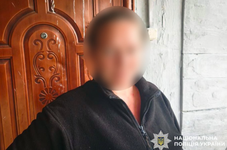 На Хмельниччині жінка викрала з банківського рахунку знайомого 400 тисяч гривень