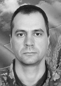 «На щиті» додому повертаються десятеро захисників з Хмельниччини