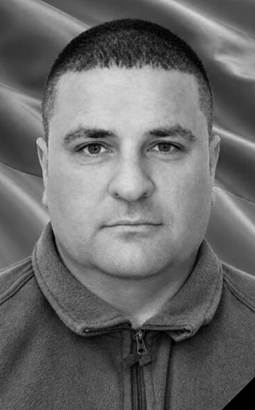 Знову втрати: Хмельниччина прощається із чотирма військовослужбовцями