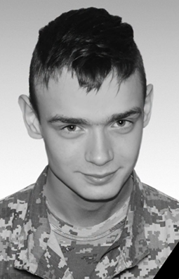 На війні загинули п’ятеро захисників із Хмельниччини