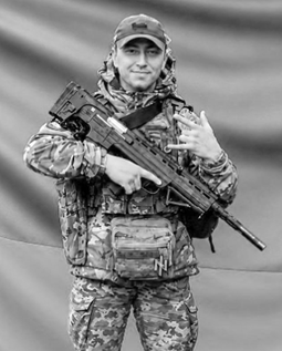 Війна забрала життя двох захисників із Хмельниччини
