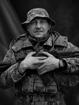 Громади Хмельниччини попрощаються із чотирма захисниками