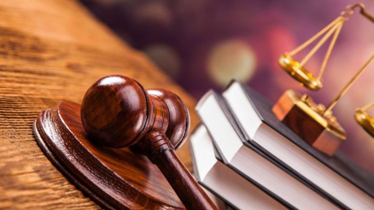 На Хмельниччині чоловік незаконно приватизував три гідроспоруди вартістю понад мільйон гривень