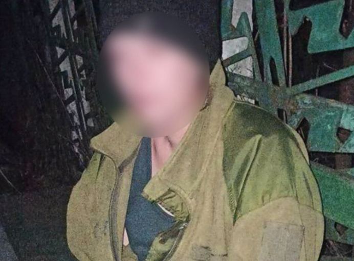 На Хмельниччині судитимуть жінку, яка влаштувала самосуд над дітьми посеред села