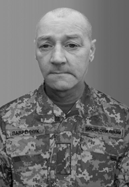 «На щиті» додому повернулися четверо захисників із Хмельниччини