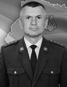 Війна забрала життя двох захисників із Хмельниччини