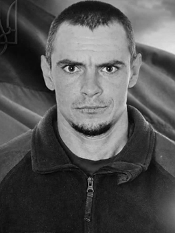Громади Хмельниччини попрощаються із чотирма захисниками