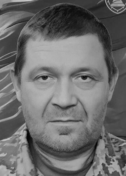 Віддали життя за Україну: на війні загинули шестеро захисників з Хмельниччини