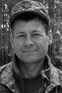 «На щиті» додому повернулися п’ятеро захисників з Хмельниччини