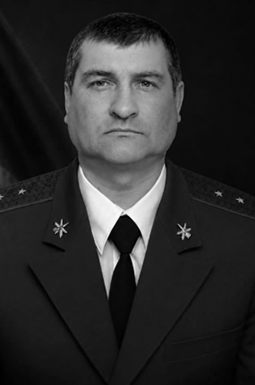 «На щиті»: Хмельниччина прощається із десятьма захисниками України