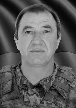 Громади Хмельниччини попрощаються із чотирма захисниками