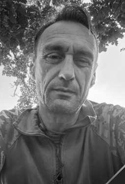 Віддали життя за Україну: на війні загинули шестеро захисників з Хмельниччини