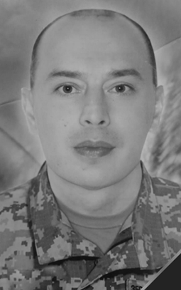 На війні загинули п’ятеро захисників із Хмельниччини