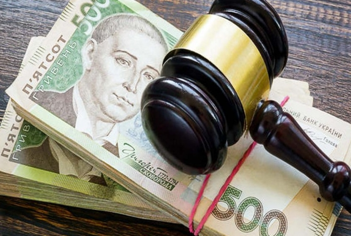 Посадовця міськради на Хмельниччині судитимуть за завдані громаді збитки на 1 млн гривень