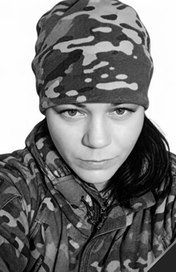Віддали життя за Україну: на війні загинули шестеро захисників з Хмельниччини