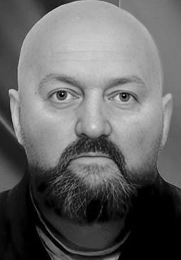 «На щиті»: Хмельниччина прощається із десятьма захисниками України